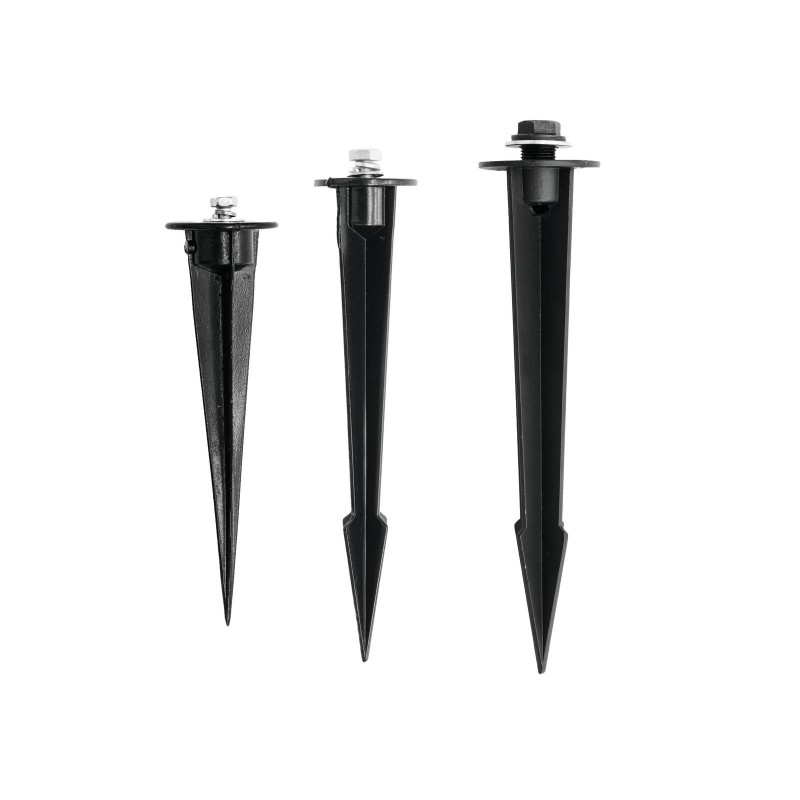 EUROLITE Stake 60x265mm - 2