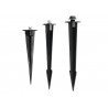 EUROLITE Stake 60x265mm - 2