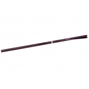 EUROLITE Color Foil 126 mauve 122x100cm - 1