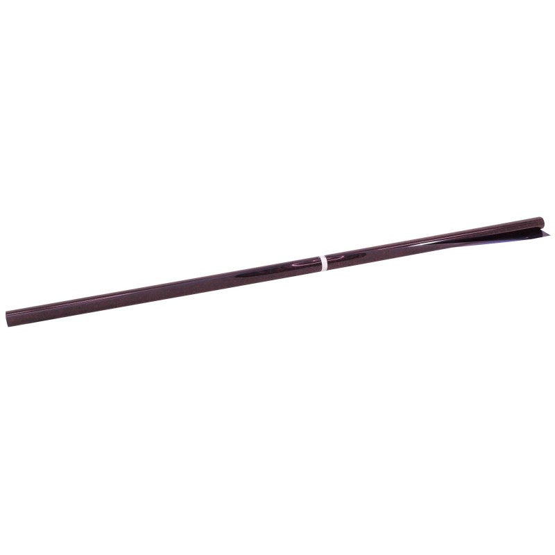 EUROLITE Color Foil 126 mauve 122x100cm - 1