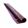 EUROLITE Color Foil 126 mauve 122x100cm - 2