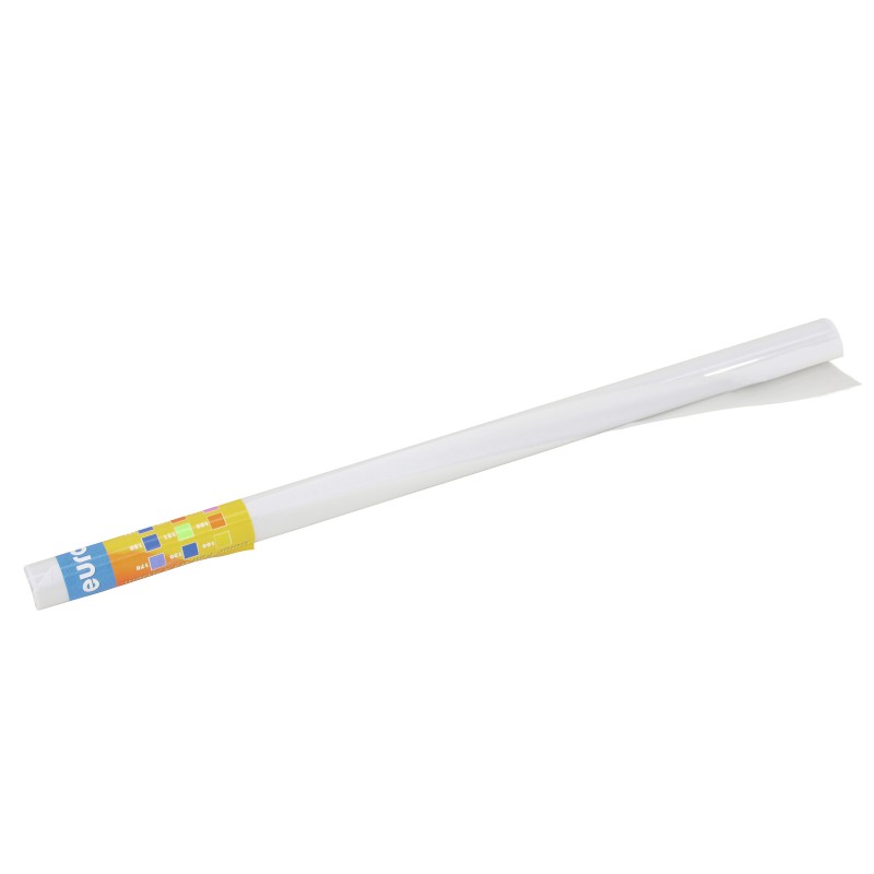 EUROLITE Color Foil 129 heavy frost 122x100cm - 1