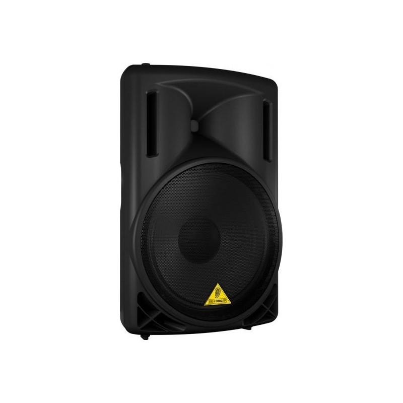 BEHRINGER EUROLIVE B215D - kolumna aktywna