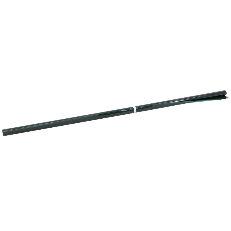 EUROLITE Color Foil 124 dark green 122x100cm - 1