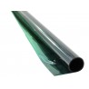 EUROLITE Color Foil 124 dark green 122x100cm - 2