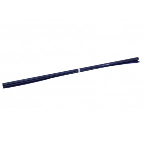 EUROLITE Color Foil 132 medium blue 122x100cm - 1