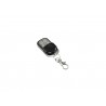 EUROLITE WRC-7 wireless Remote Control - 1