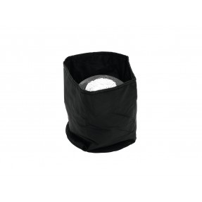 EUROLITE SB-52 Soft Bag - 1