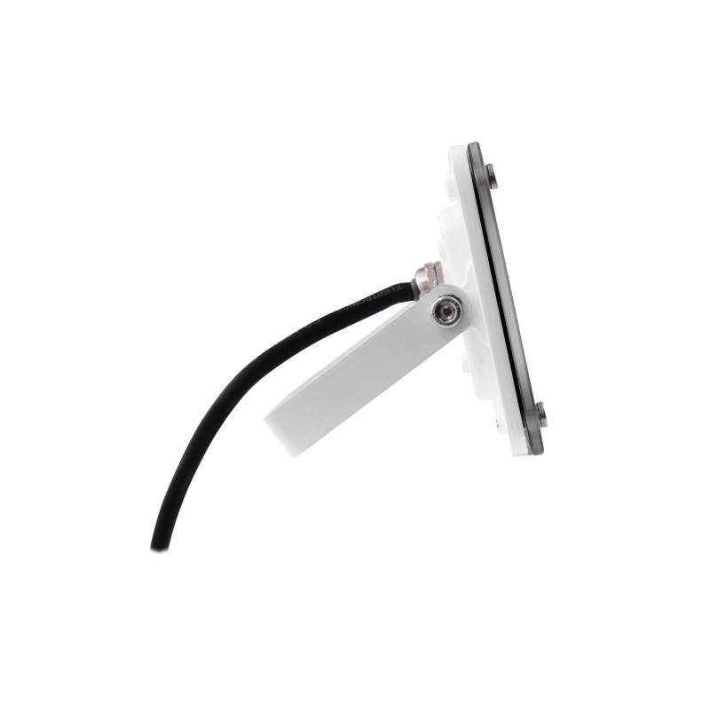 EUROLITE LED IP FL-10 6000K SLIM - 2