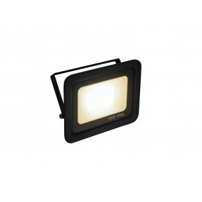 EUROLITE LED IP FL-30 SMD WW - 1