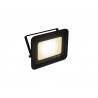 EUROLITE LED IP FL-30 SMD WW - 1
