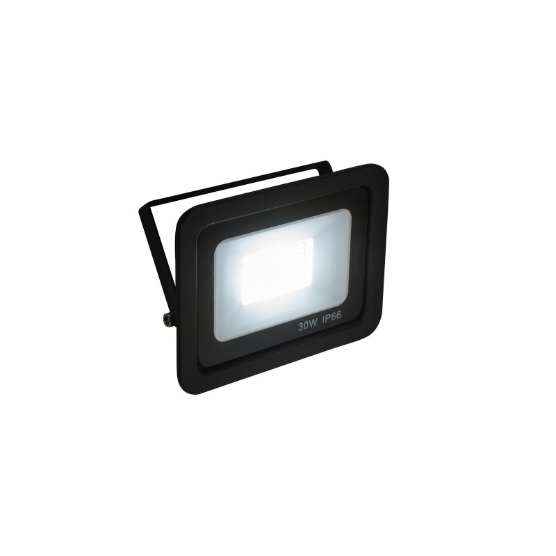 EUROLITE LED IP FL-30 SMD CW - 1