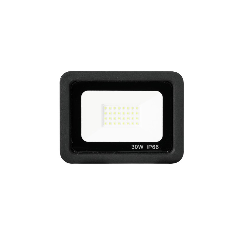 EUROLITE LED IP FL-30 SMD CW - 3