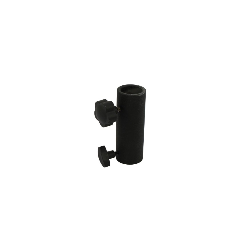 EUROLITE STV-3528 Adapter - 1