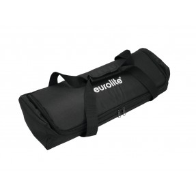 EUROLITE SB-205 Soft Bag - 1