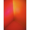 EUROLITE Dichro, light red, frost, 165x132mm - 1