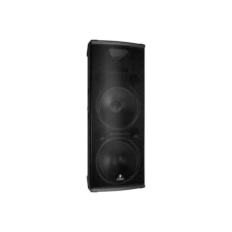 BEHRINGER EUROLIVE B2520 PRO - kolumna pasywna