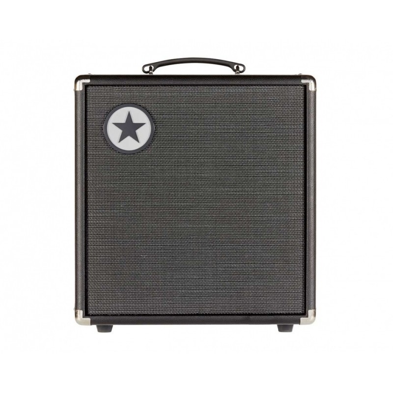 Blackstar UNITY 30 - Combo basowe 30W