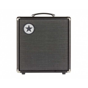 Blackstar UNITY 60 - Combo basowe 60W