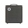 Blackstar UNITY 60 - Combo basowe 60W