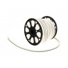 EUROLITE LED Neon Flex 230V Slim warm white 100cm - 1