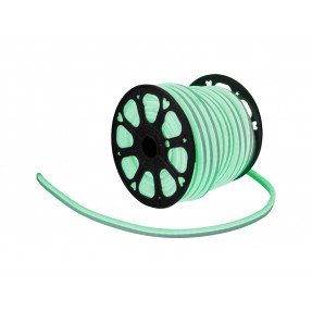 EUROLITE LED Neon Flex 230V Slim green 100cm - 1