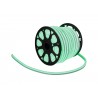EUROLITE LED Neon Flex 230V Slim green 100cm - 1