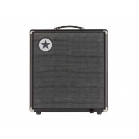 Blackstar UNITY 120 - Combo basowe 120W