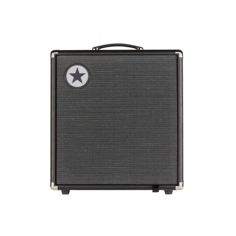 Blackstar UNITY 120 - Combo basowe 120W