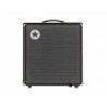 Blackstar UNITY 120 - Combo basowe 120W