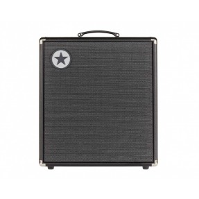 Blackstar UNITY 250 - Combo basowe 250W