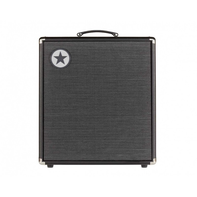 Blackstar UNITY 250 - Combo basowe 250W