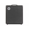 Blackstar UNITY 250 - Combo basowe 250W