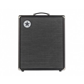 Blackstar UNITY 500 - Combo basowe 500W