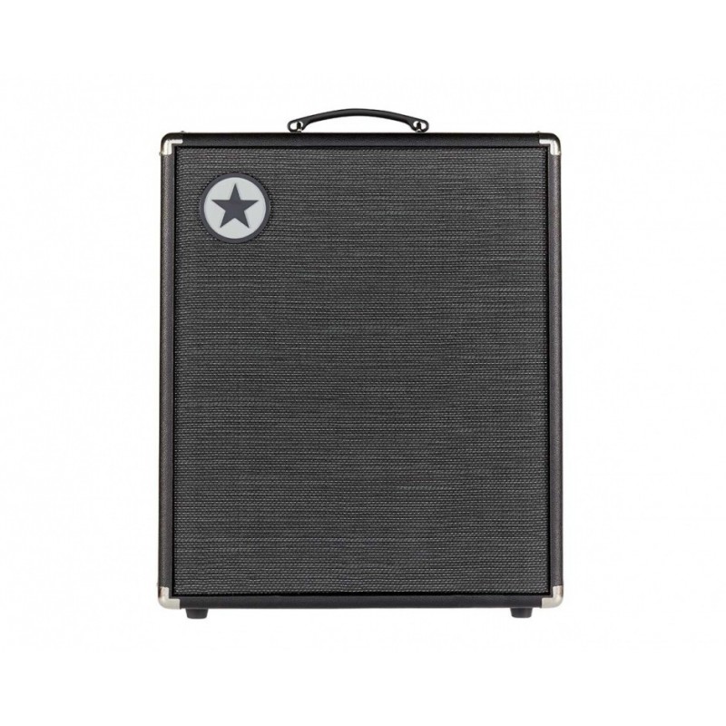 Blackstar UNITY 500 - Combo basowe 500W