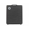 Blackstar UNITY 500 - Combo basowe 500W