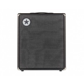 Blackstar UNITY 250 Cabinet - kolumna basowa
