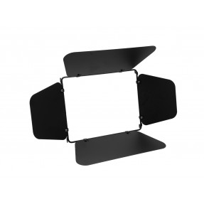 EUROLITE Barndoors MK2, Pro-Flood 1000 - 1