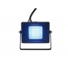 EUROLITE LED IP FL-10 SMD blue - 3