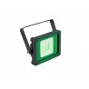 EUROLITE LED IP FL-10 SMD green - 1
