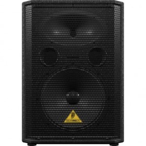 BEHRINGER EUROLIVE VP1220 - kolumna pasywna
