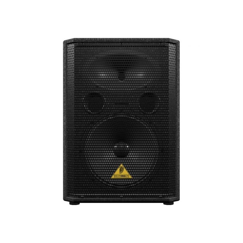 BEHRINGER EUROLIVE VP1220 - kolumna pasywna