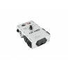 OMNITRONIC LH-085 - tester kabli