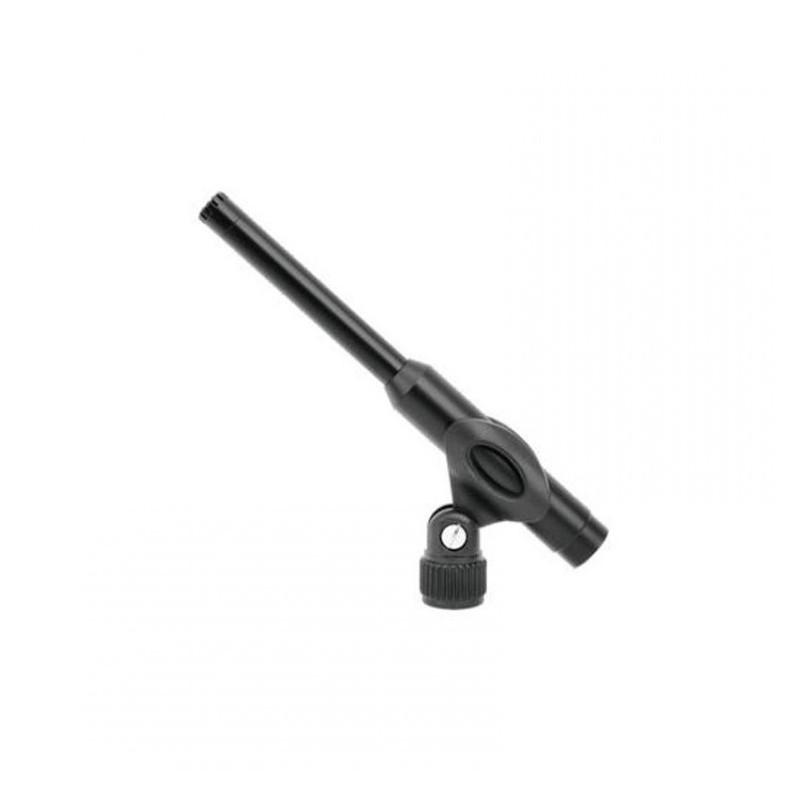 OMNITRONIC MIC MM-1C Condenser - mikrofon pomiarowy