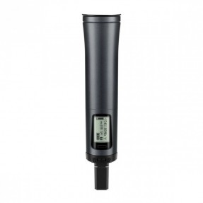 Sennheiser SKM 100 G4-S - nadajnik Ch70