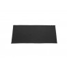 EUROLITE Spare Cover for Stage Stand Set 100cm black - 1
