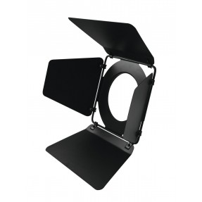 EUROLITE Barndoors for Profile-Spot 650W - 1