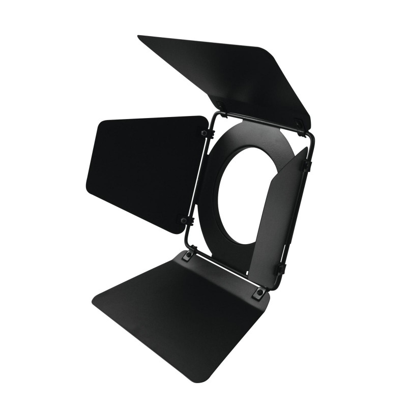 EUROLITE Barndoors for Profile-Spot 650W - 1