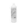 EUROLITE UV Bubble Fluid Set 3x1l - 3