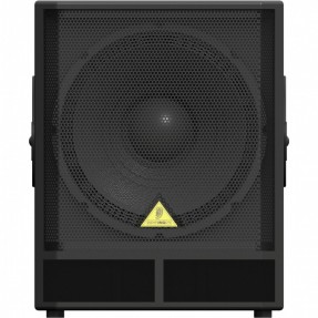 BEHRINGER EUROLIVE VP1800S - subwoofer pasywny